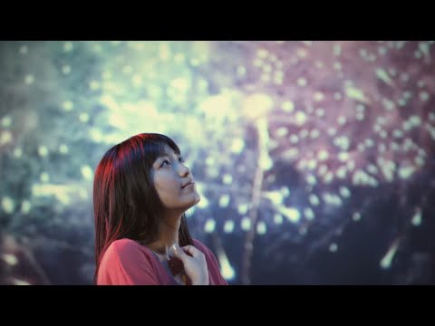 miwa 『441』 Music Video