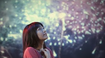 miwa 『441』 Music Video