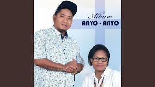 Download Lagu Pujilah Tuhan MP3