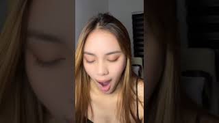 Biivepk Pretty Beautiful Nurse