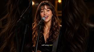 Hey Jude on a late walk home — Beatles comfort lyrics