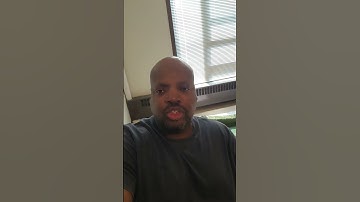 # hack attack on wallets 🚨 let