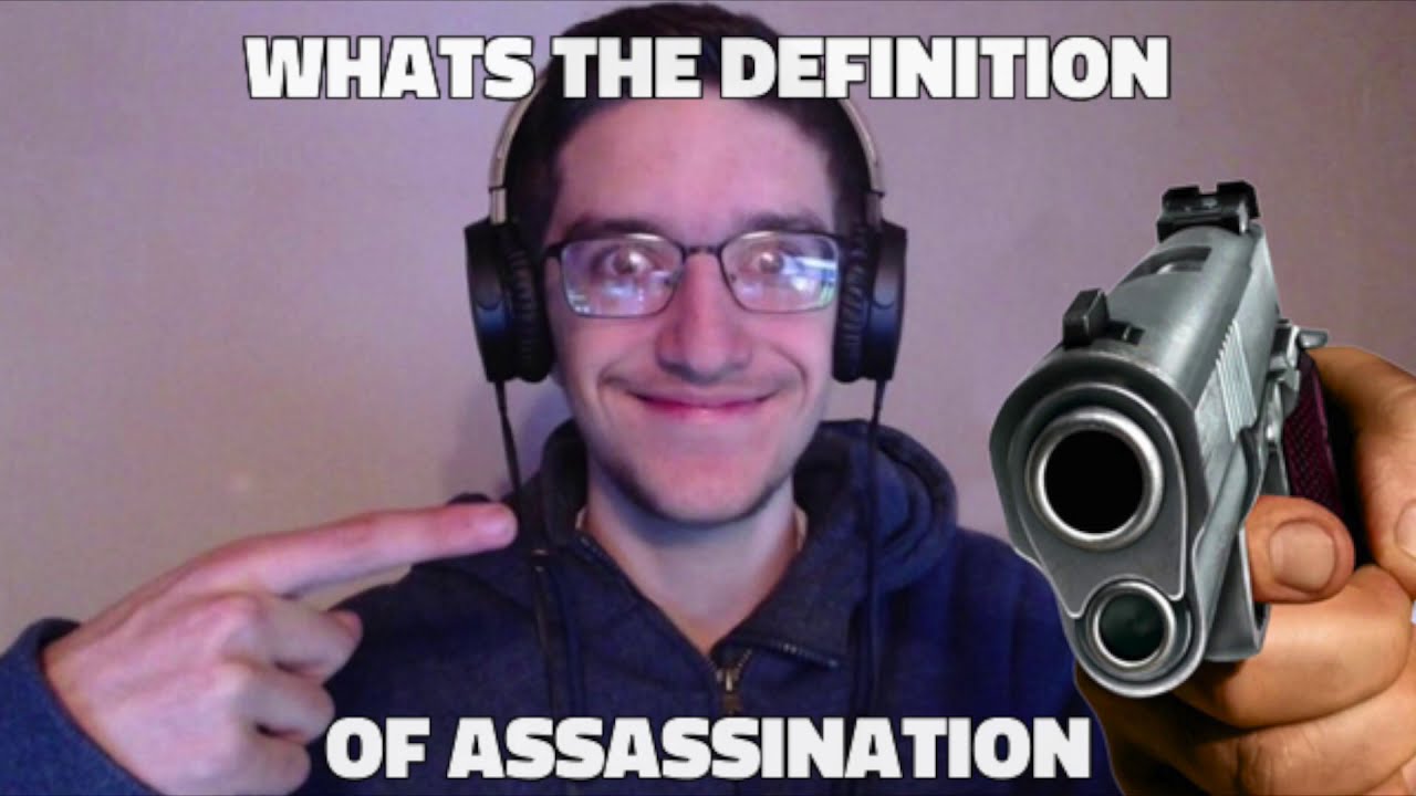 Monstercat mid gameplay