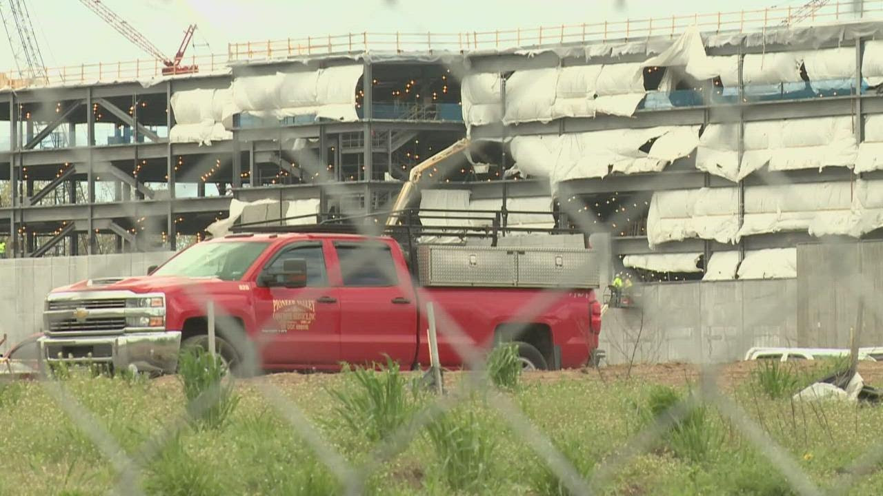 Police couldn't establish cause for arrest in noose investigation at