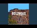 Roz Roz Aankhon Tale