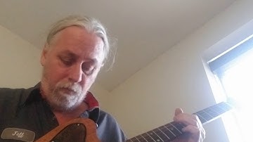 What i would play on a non reverse firebird with p90s