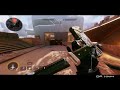 XIM4 - Titanfall 2 Spitfire &amp; Smartgun Combo