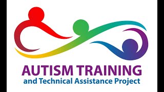 Online Virtual Space and Resources for Learners with ASD - September 14, 2021