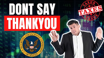 How to Avoid Crypto Taxes: A Step By Step Guide | Complete Guide on Crypto Taxes #cryptotax #crypto