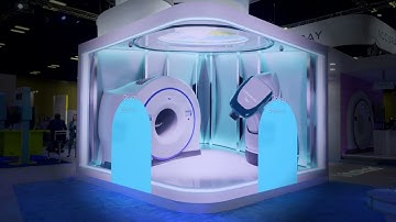 Synchrony Real-Time Tracking with Dynamic Delivery. ITV-free, gating-free