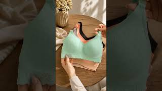 compre pelo ID Shopee BLL-TCK-MRA