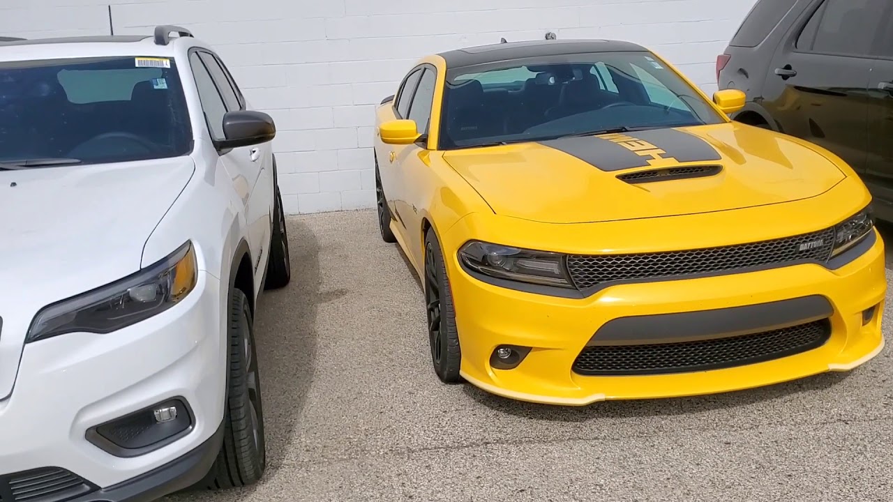 Somebody come get these dodge chargers!!!!! YouTube