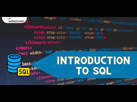 database tutorial for beginner using sql | database joins | inner join ...