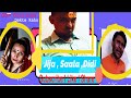 Jija Saala I Jija Saala Didi I Saala Laya Corona IJija Ki Masthi I GBY Films I Fun I Latest Comedy Jija Saala I Jija Saala Didi I Saala Laya Corona IJija Ki Masthi I GBY Films I Fun I Latest Comedy