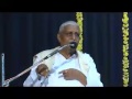 Benefits of reading, listening Vishnu Sahasranama : ವಿಷ್ಣು ಸಹಸ್ರನಾಮ : विष्णु सहस्रनाम :