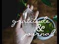 CHILL JOURNALING BACKGROUND MUSIC