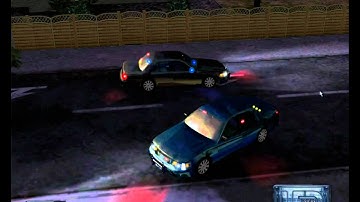 RCMP Progress Update