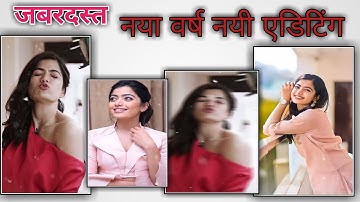 kinemaster new video editing  2021 Watsup status new Status editing video 2021 || status kese banaye