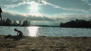 Panasonic Hdc Tm700 Hs700 Comprehensive Feature Demonstration