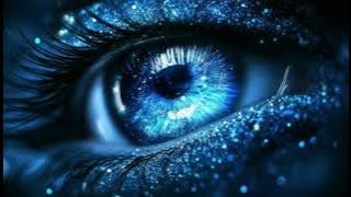 Aldo Lesina - In Your Eyes (instrumental)
