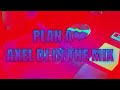 PLAN A❤️ (REMIX PREVIA ) (PAULO LONDRA) (AXEL DJ IN THE MIX)