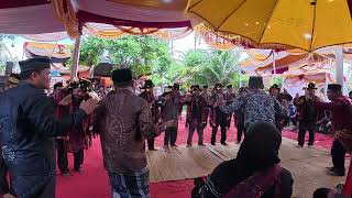 Download Lagu Tor tor mora,horja godang batang bulu tanggal part 1 MP3