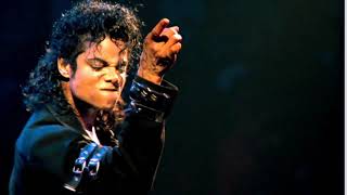 Micheal Jackson Greatest Hits - Best Songs of Micheal Jackson (HQ)