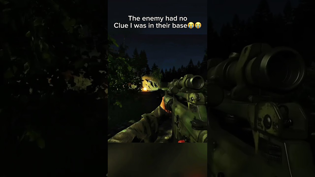 Snagged like 8 kills😭