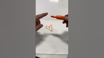 Review of must have markers- Sharpie Flip Chart #musthaves #amazon #markers #art #teacher #school