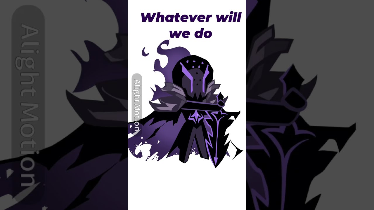 Hi cookierunkingdom YouTube Hi cookierunkingdom YouTube