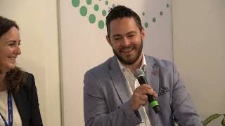 COP28 Recap