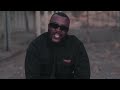Killer A Sthandwa Sami Official Music Video