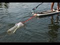 The Making of Aqua Lab Adventures - Part 1