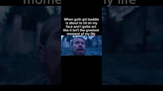 MAJOR Fallout 5 Leaks + New Info