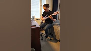 Thumbnail of Betty Davis - Anti Love Song on Bass