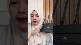 Router wifi #routerwifi #tplink