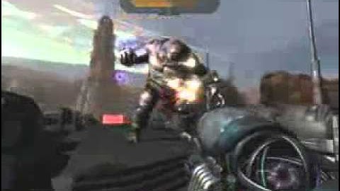 Tutorial Games Videos Quake4 20954 h264 part24 512kb