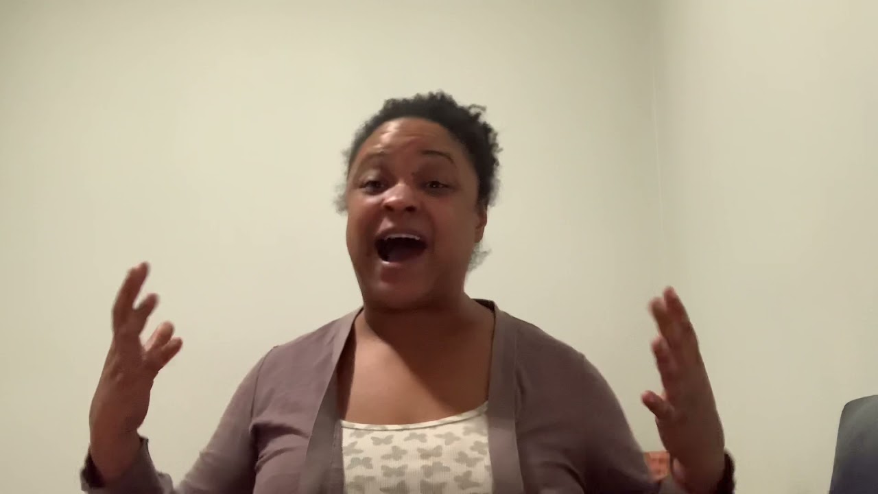 The Practice of Vulnerability