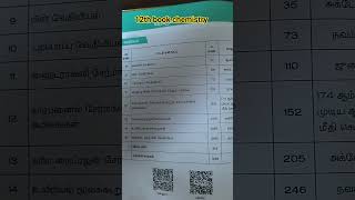 #trending #viralshorts #viral #ugtrb #tamilmedium #chemistry #2026 #index #பார்த்து குறிச்சுருங்க✍️