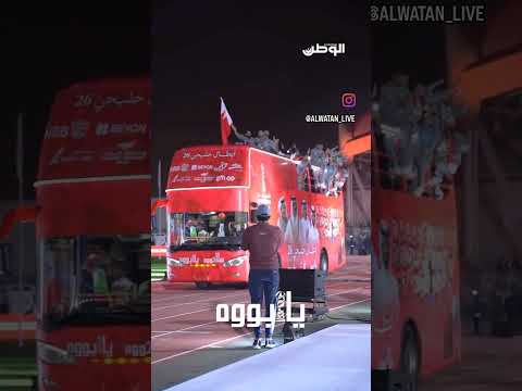 أنا الي يسموني الملك الاسطوره أنا الي المقفهم على السبوره