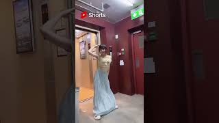 Yare Yare needmorecash tanaka japan dance