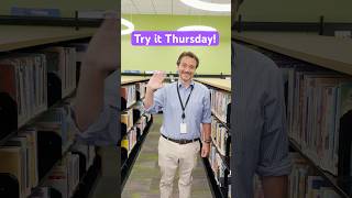 Try it Thursday: Scholastic Teachables