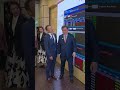 Kenanga Investment Bank S NagaWarrants Unlocks New Trading Frontiers With HSCEI And HSTECH Warrants Kenanga Investment Bank S NagaWarrants Unlocks New Trading Frontiers With HSCEI And HSTECH Warrants