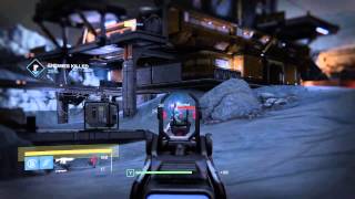 Top 3 Post Apocalyptic Game To Hold You Of Till Fallout 4