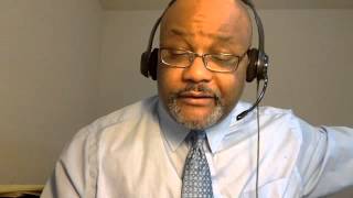 Black judge may be dismissed for banning all white jury