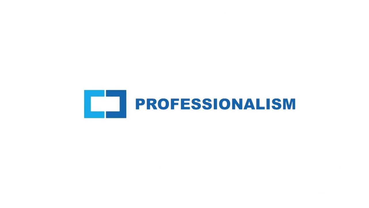 C2 Financial Corp | Professionalism