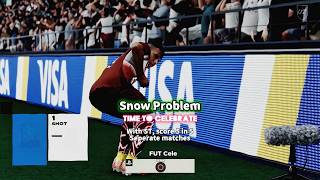 How to do toxic celebration