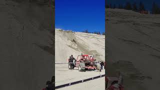 Formula Offraod NEZ 2023 Hønefoss