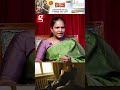 😏மாசம் மாசம் என் செலவுக்கு நீ காசு கொடுக்கணும்    Advocate Rajeshwari Explains