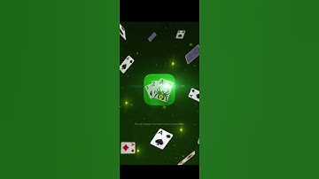 Spider Solitaire ad & demo play #13 (iOS Android)